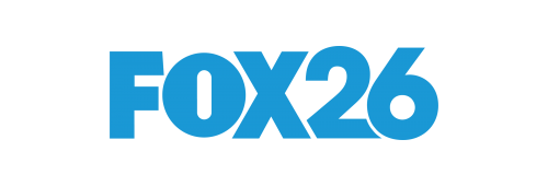Fox26